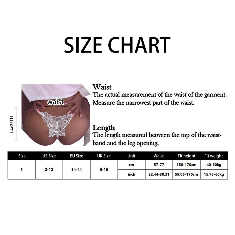 Low-Rise Women Lingerie Women Lace-Patterned Sexy Underwear Female Underpants Solid Color Transparent Panty Intimates