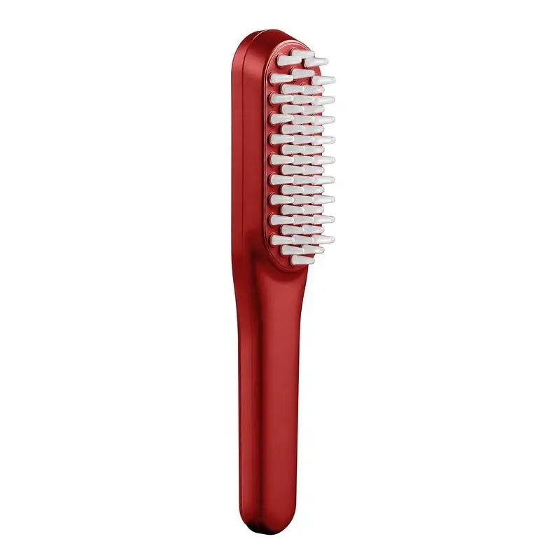 Electric Massage Comb For Hair Massage Comb Hair Brush Massage Comb