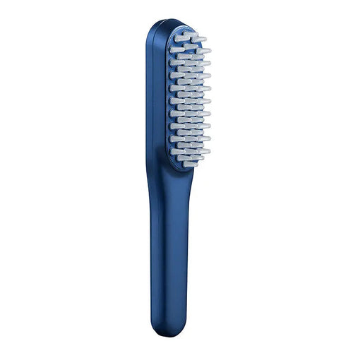 Electric Massage Comb For Hair Massage Comb Hair Brush Massage Comb