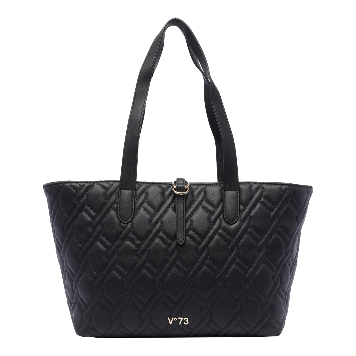 V°73 women's shoulder bag