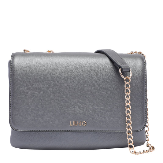 LIU JO women's shoulder bag